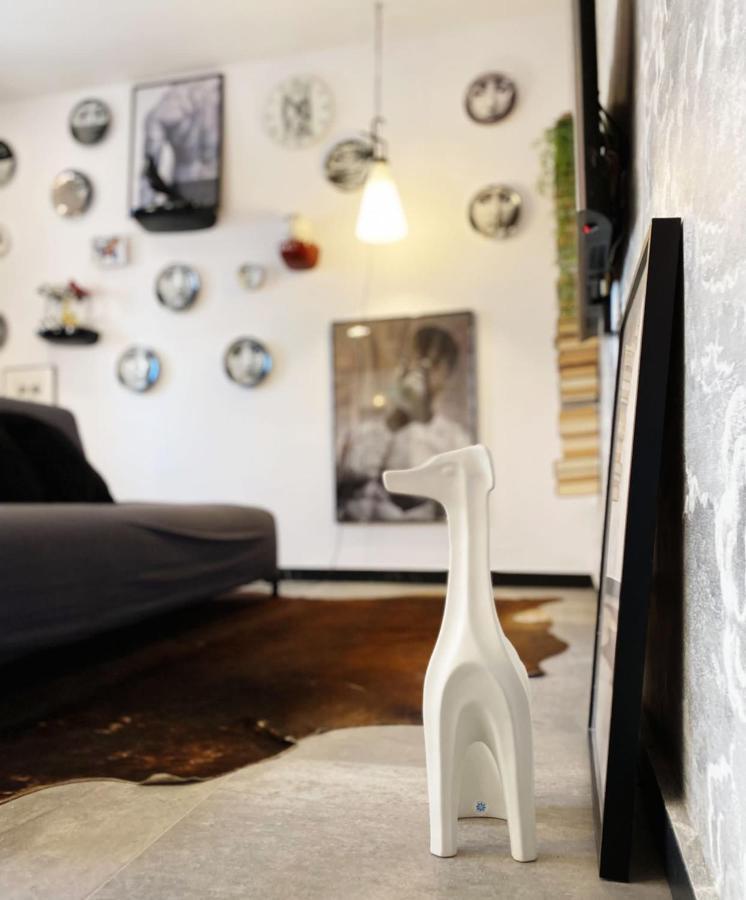 ¡¡new Luxury Sagrada Familia!! Appartement