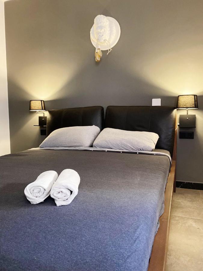 ¡¡new Luxury Sagrada Familia!! Appartement *